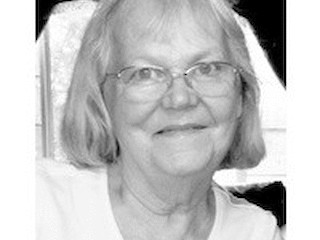 Lee Ann Rehbein Obituary