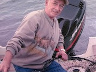Gary Gonderzik Obituary