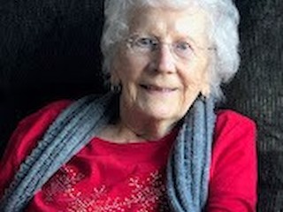 Albena Lalan Obituary