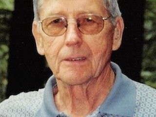 Kenneth Tornio Obituary