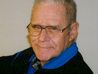 Lawrence Ledbeter Obituary