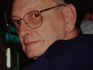 David Clem Obituary