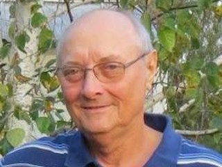 Arthur Hatzenbeller Obituary