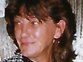 Sandra Matzek Obituary