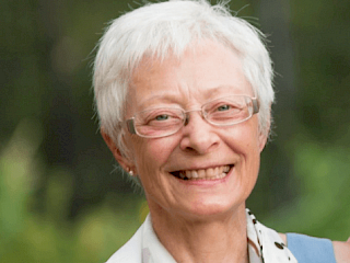 Susan Donatell Obituary