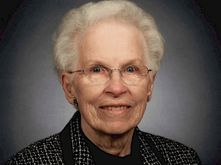 Arlys Deutsch Obituary