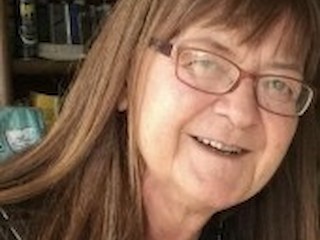 Jeanette Johnson Obituary