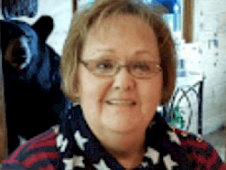 Connie Hodshire Obituary