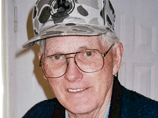Myron Moore Obituary