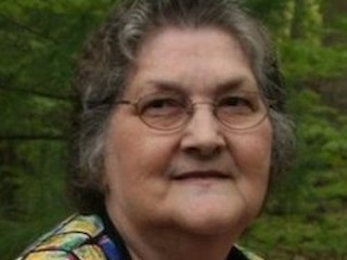 Helena Buechner Obituary