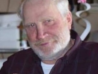 Jerry Koenig Obituary