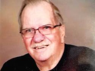 John Effertz Obituary