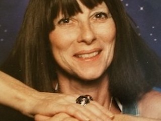 Carol Penzkover Obituary