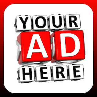 Grow Your Business With Ads On DrydenWire
